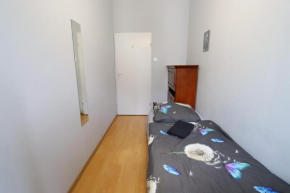 Fantastic Waw - Room CH16-C